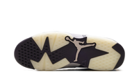 Air Jordan 6 A Ma Maniére - Smokey Mauve IF3103 200