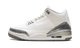 Air Jordan 3 WMNS Sail CK9246 100