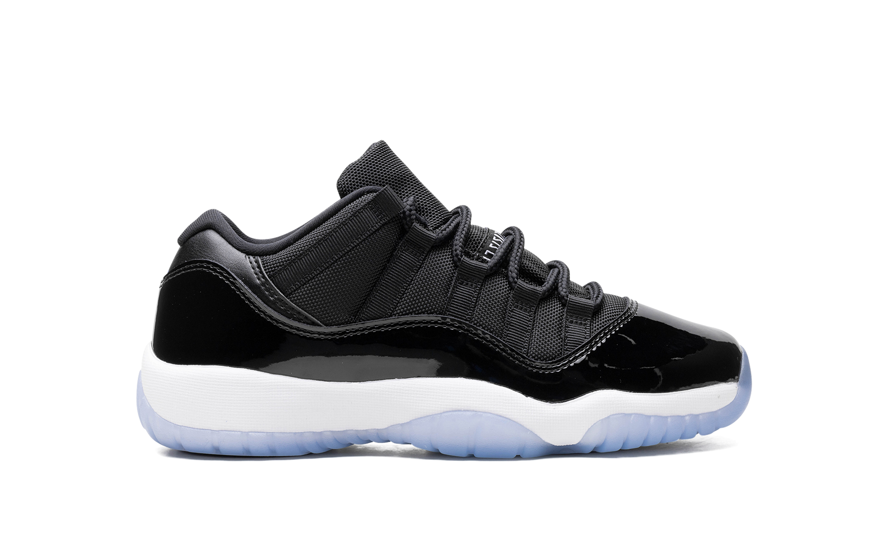 Air Jordan 11 GS Space Jam FV5121 004
