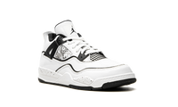 Air Jordan 4 Retro PS DIY DC4100 100