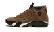 Air Jordan 14 Retro SE Winterized DO9406 200