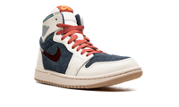WMNS Air Jordan 1 ZM AIR CMFT 2 You're Welcome HJ9051 110
