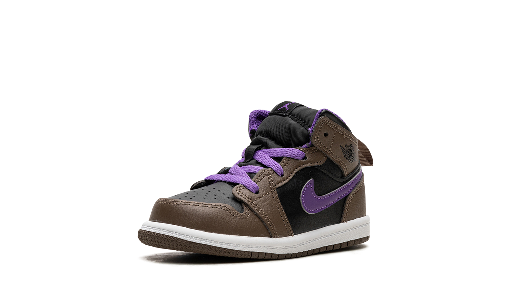 Air Jordan 1 MID TD Palomino DQ8425 215