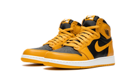 Air Jordan 1 Mid GS Jordan 1 Pollen 575441 701
