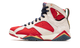 Air Jordan Retro 7 Trophy Room DM1195 474