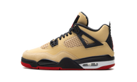 Air Jordan 4 GS Pizza IH2094 200