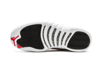 Air Jordan 12 Twist CT8013 106
