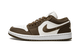 AIR JORDAN 1 LO WMNS Light Olive DV0426 301
