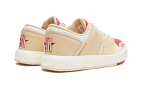 Jayson Tatum x Jordan Nu Retro 1 Low Jayson Tatum - U. City FB1300 100