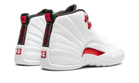Air Jordan 12 Twist CT8013 106
