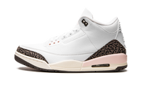 AIR JORDAN 3 WMNS Dark Mocha CK9246 102