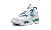 Air Jordan 4 PS Military Blue BQ7669 141