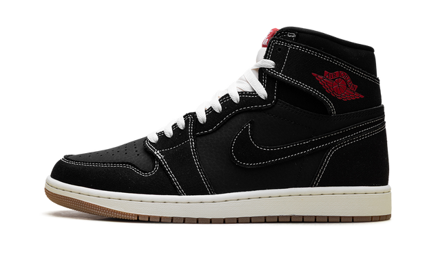 Air Jordan 1 Retro High OG Flight Club II9811 001