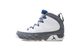 Air Jordan 9 PS French Blue 401811 100