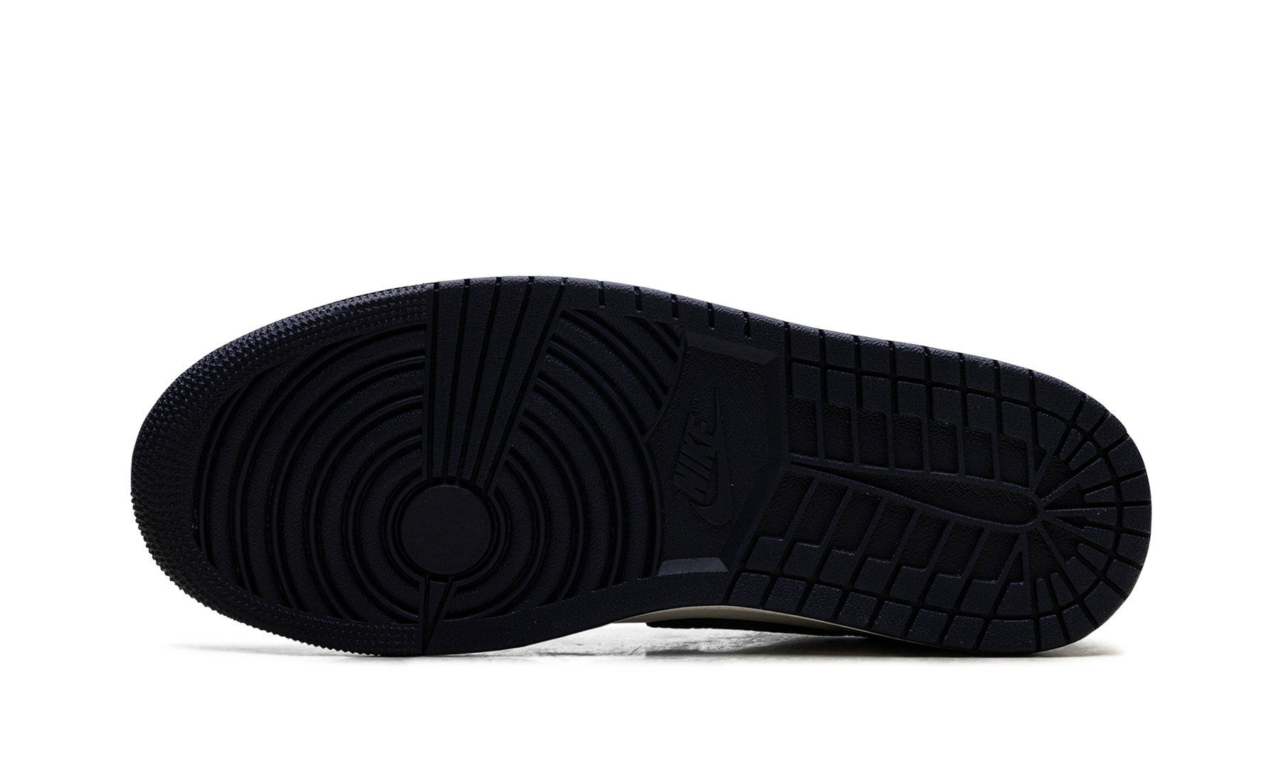 Air Jordan 1 Low Obsidian CZ0790 400