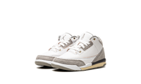 Air Jordan 3 Retro SP PS A Ma Maniére - Raised by Women DJ0718 110