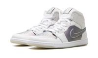 Air Jordan 1 Mid SE Phantom Iridescent IH4107 030