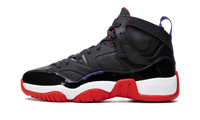 Jordan Jumpman Two Trey Raptors DO1925 001