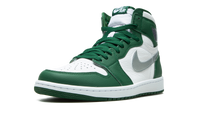 Air Jordan 1 Retro High OG Gorge Green DZ5485 303