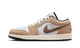 Air Jordan 1 Low SE Brown Elephant DZ4130 201