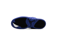 Air Jordan 12 PS Wizards 151186 140