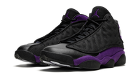 Air Jordan 13 Retro Court Purple DJ5982 015
