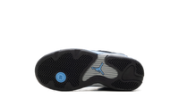 Air Jordan 14 Retro PS Black University Blue (2026) 312092 007