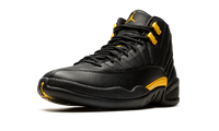 Air Jordan 12 Retro Black Taxi CT8013 071