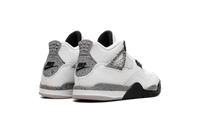Air Jordan 4 Retro PS White Cement IB4388 100