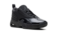 Max Aura 6 Anthracite FQ8298 001