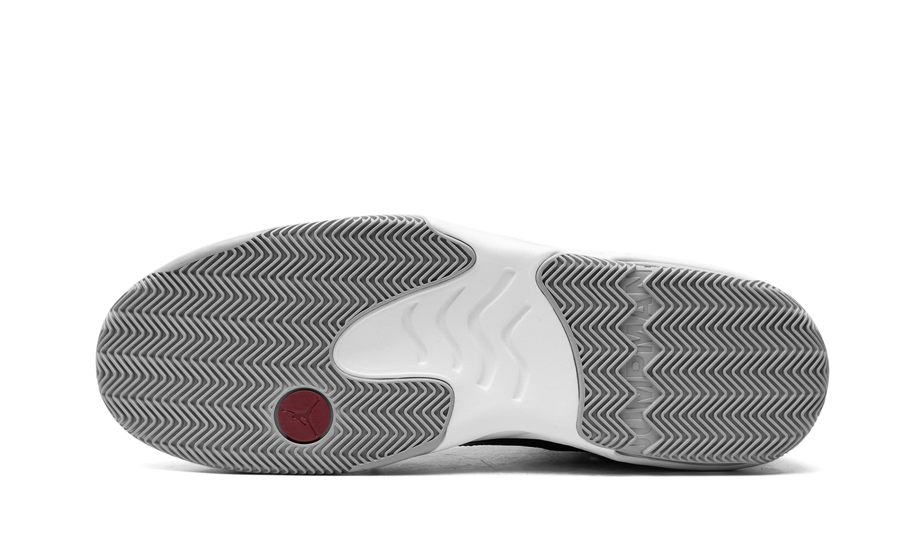Air Jordan Max Aura 2 Black Cement CK6636 006