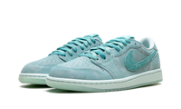 Jordan 1 Retro Low OG WMNS Washed Teal HQ8111 300