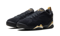 Air Jordan MVP 92 Golden Moments HQ3950 007