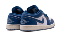 Air Jordan 1 LOW Industrial Blue FN5214 141