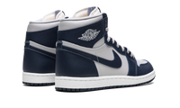 Air Jordan 1 High 85 Georgetown BQ4422 400