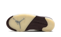 Air Jordan 5 WMNS Golden Ticket DD9336 200