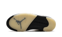 Air Jordan 5 WMNS Luminous Green IM7592 130