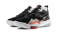Jordan Zoom 92 Black Cement CK9183 001