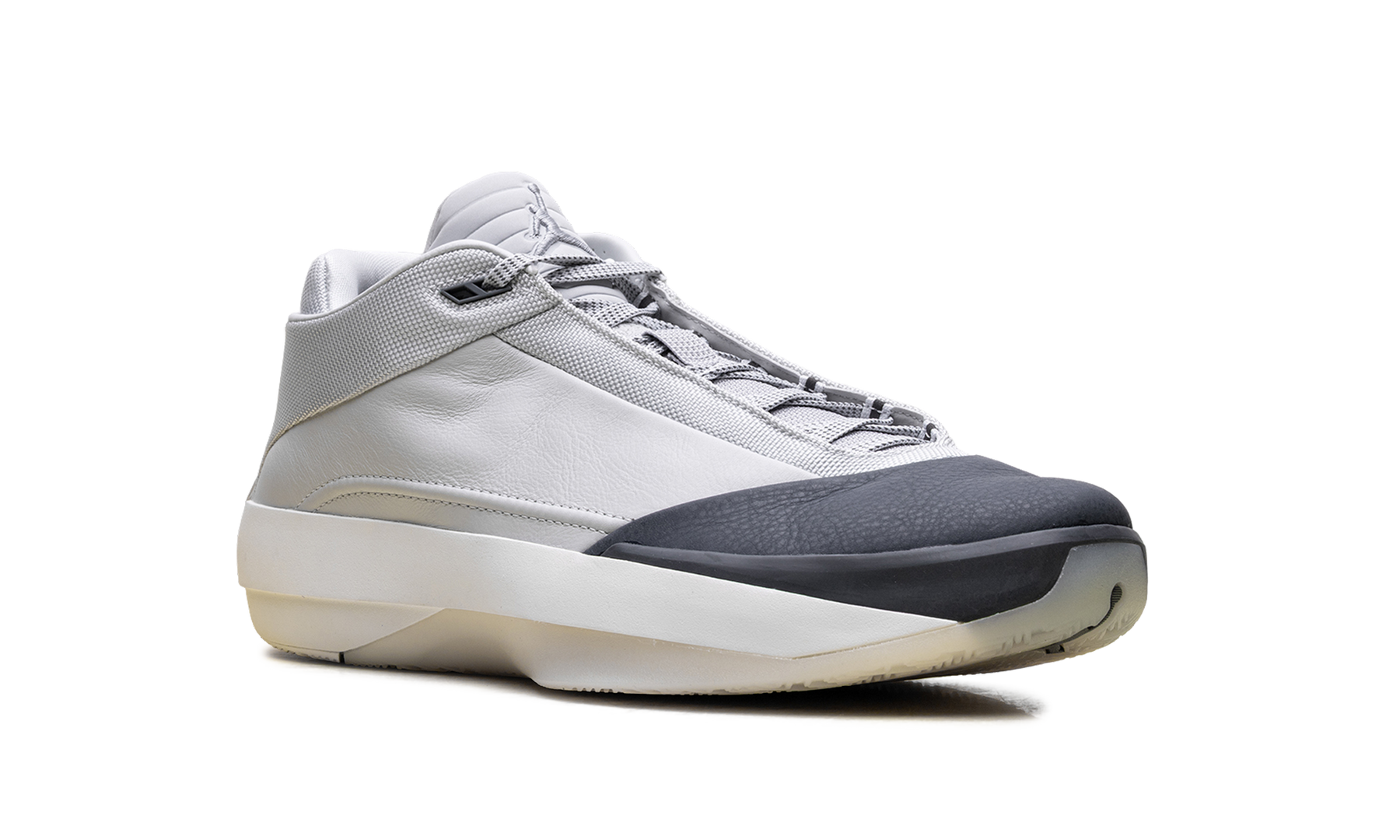Air Jordan 40 Wolf Grey HM9931 001