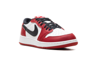 Air Jordan 1 Low OG GS Chicago (2025) HQ6999 600