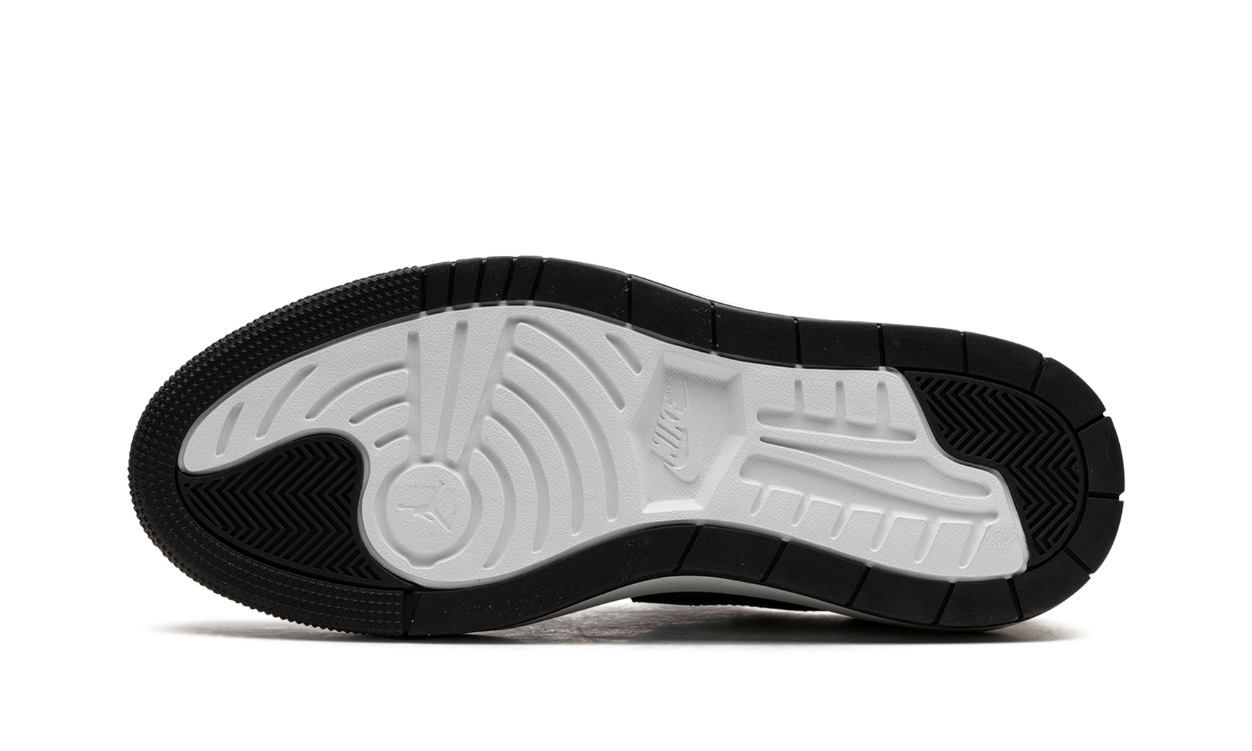 AIR JORDAN 1 ELEVATE LO WMNS Panda DH7004 109