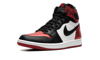 Air Jordan 1 High OG WMNS Ruby FD2596 602