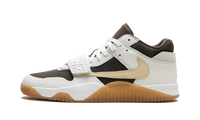 Jumpman Jack Travis Scott - Sail FZ8117 100