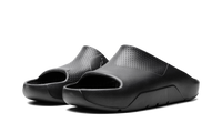 Post Slide Triple Black DX5575 001