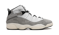 Jordan 6 Rings Cement Grey FJ4650 077