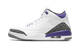 Air Jordan 3 Dark Iris CT8532 105