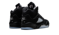 Jordan 5 Retro OG GS Black Metallic Reimagined HF3976 001