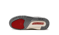 Air Jordan 3 GS White Cement Reimagined 2023 DM0967 100