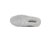 Air Jordan 3 Retro PS Pure Money (2025) DM0966 111