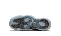 Air Jordan 11 Retro GS Cool Grey 2021 378038 005